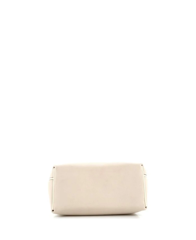 29 Touch 24/24 Bag Togo with Alligator and Swift
