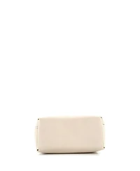 29 Touch 24/24 Bag Togo with Alligator and Swift