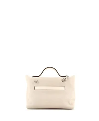 29 Touch 24/24 Bag Togo with Alligator and Swift