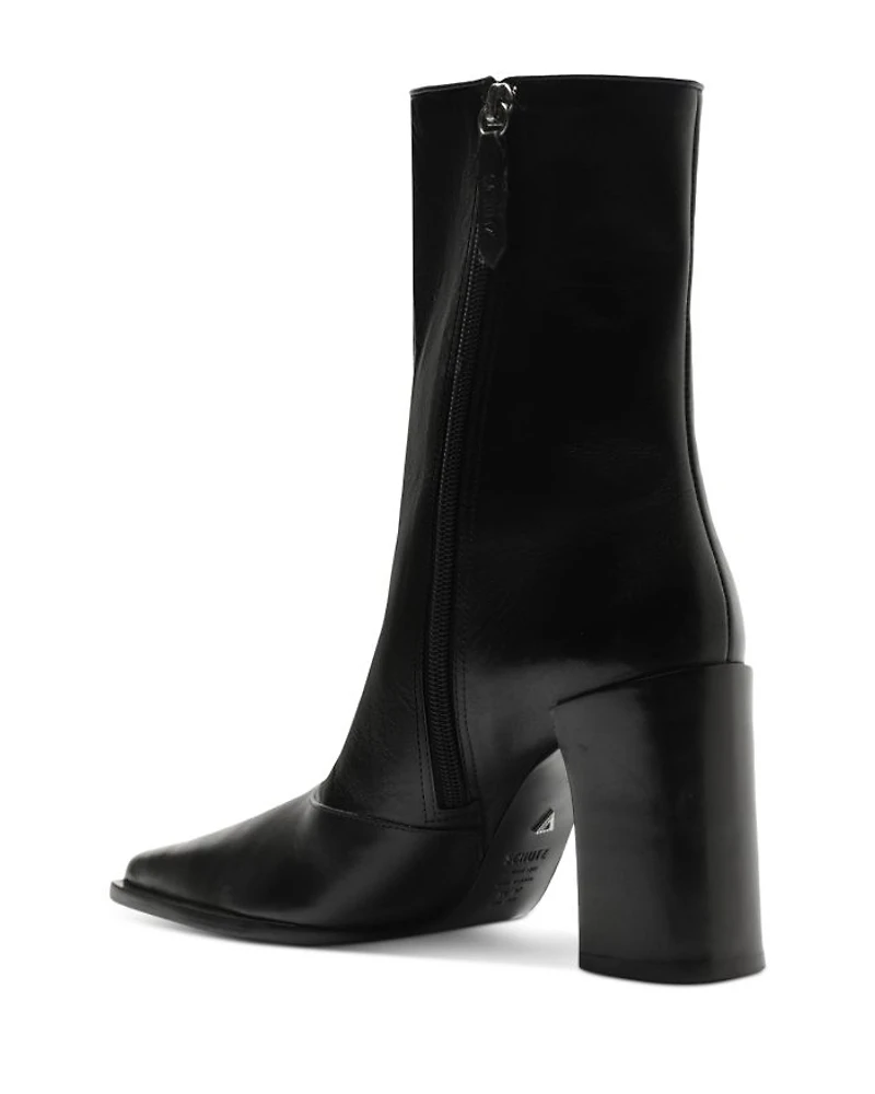 Women's Raffaela Booties