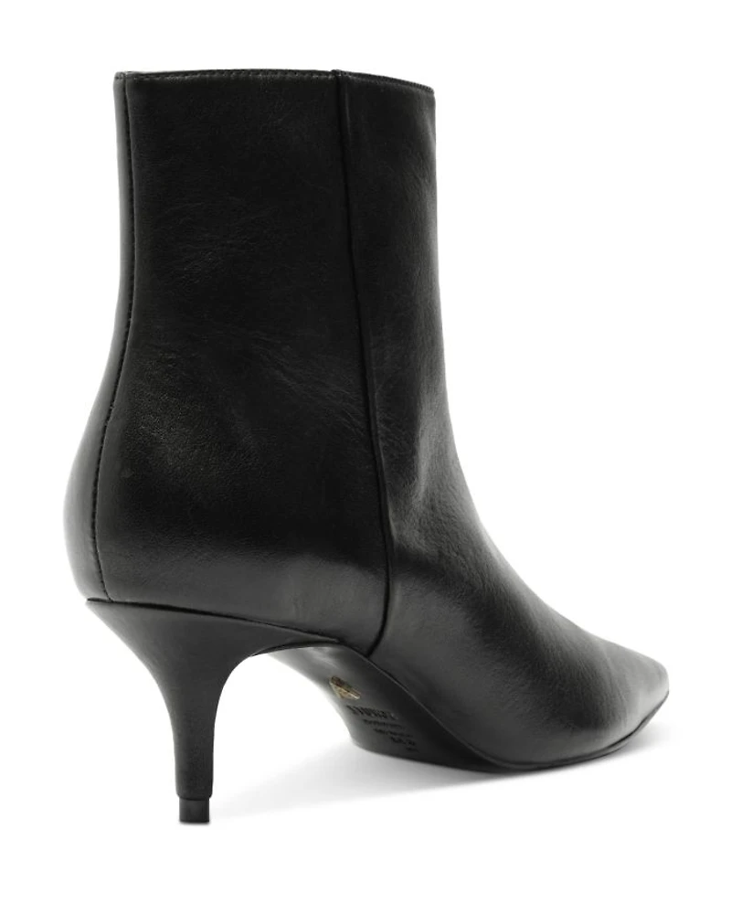 Women's Mikki Mid Booties