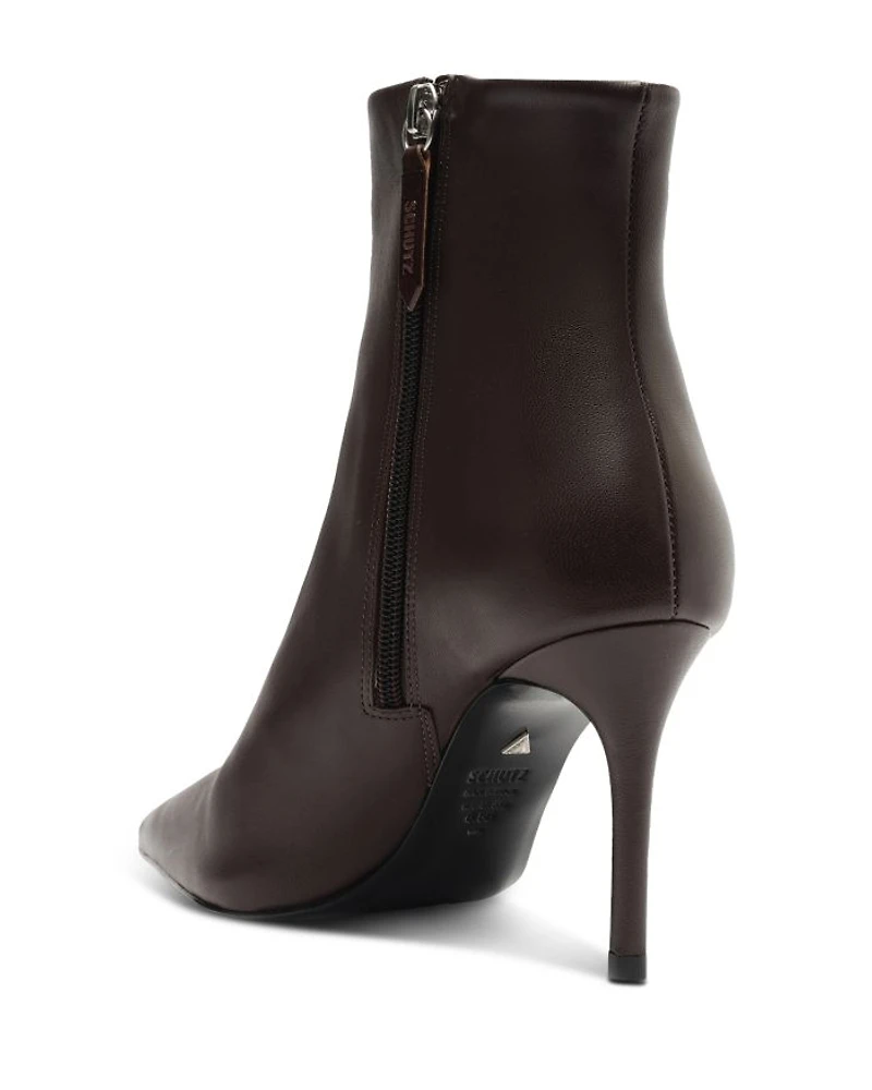 Women's Mikki Booties