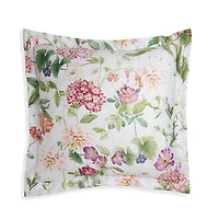 Schlossberg Ophelia Sateen Sham, Euro