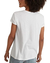 Swing Tee