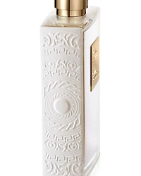 Good Girl Gone Bad Refillable Perfume