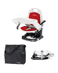 Rialto Booster Seat