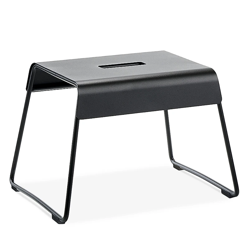 Zone Denmark Stool