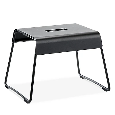 Zone Denmark Stool
