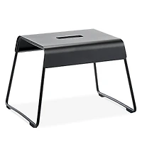 Zone Denmark Stool