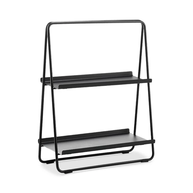 Shelf Unit, Small