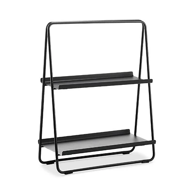 Shelf Unit, Small