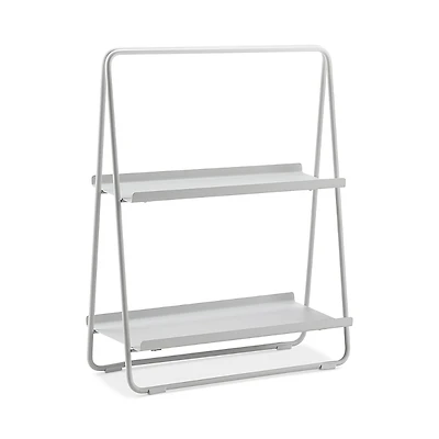 Zone Denmark Shelf Unit, Small