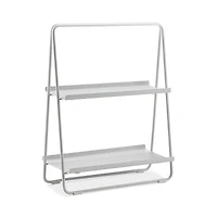 Zone Denmark Shelf Unit, Small