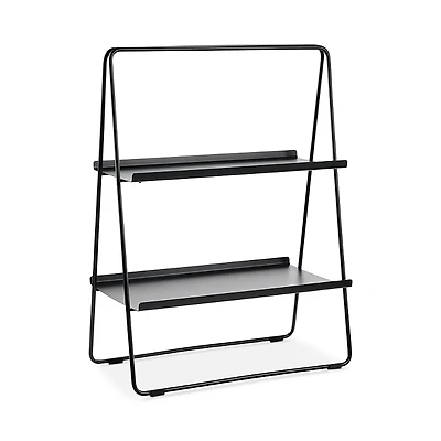Zone Denmark Shelf Unit, Large