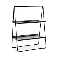 Zone Denmark Shelf Unit, Large