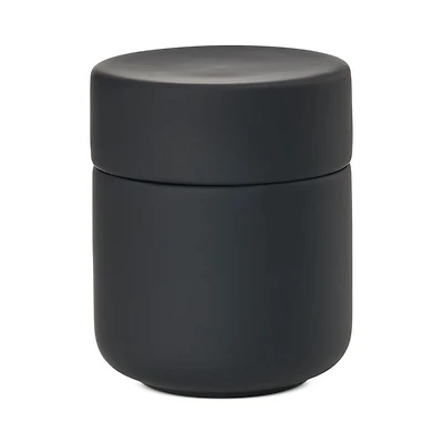 Jar with Lid