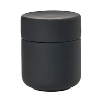 Jar with Lid