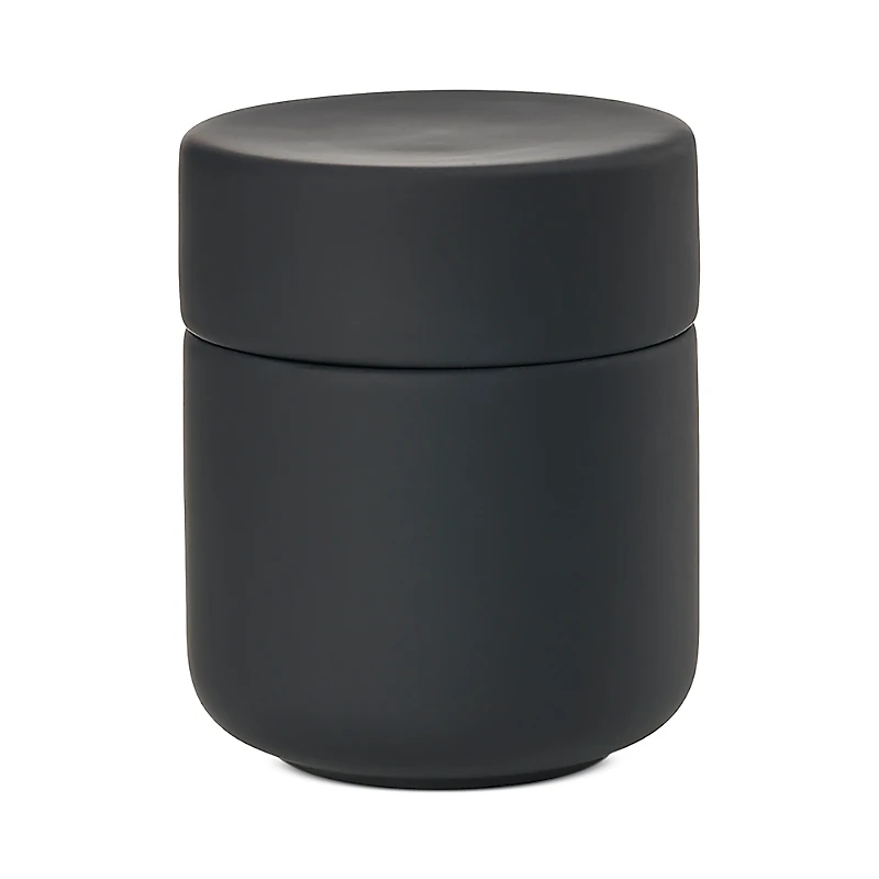 Zone Denmark Jar with Lid