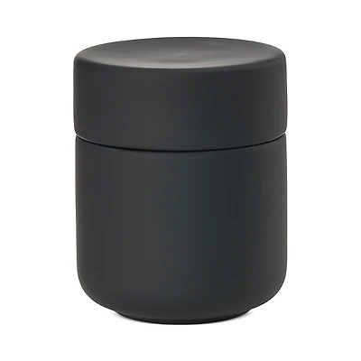 Zone Denmark Jar with Lid
