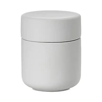 Zone Denmark Jar with Lid