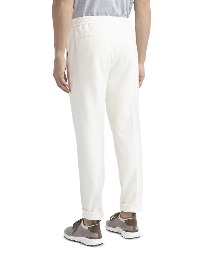 Jogger Pants