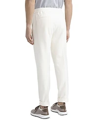 Jogger Pants