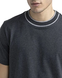 Short Sleeve Tee