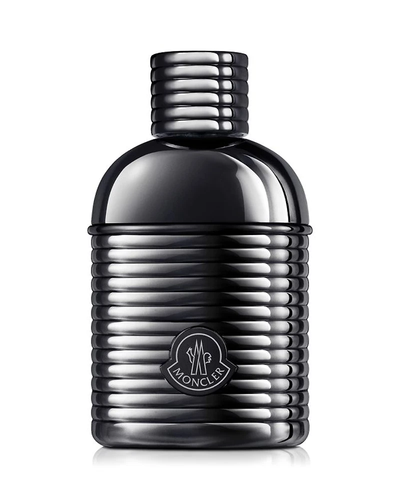 Sunrise Pour Homme Eau de Parfum - Exclusive