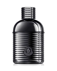 Sunrise Pour Homme Eau de Parfum - Exclusive
