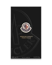 Sunrise Pour Femme Eau de Parfum - Exclusive