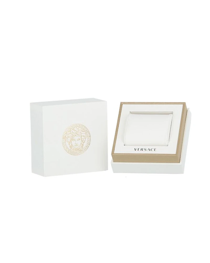 Thea Watch, 38mm