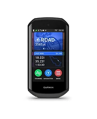 Garmin Edge 1050 Cycling Computer Gps