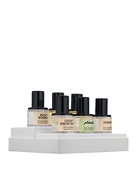 Deluxe Box Set