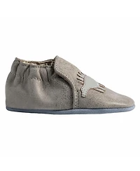 Boys' Ramsey Soft Soles Shoes - Baby
