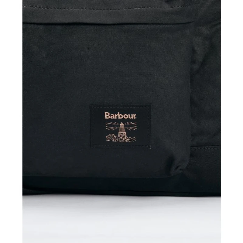 Field Wax Holdall