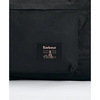 Field Wax Holdall