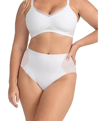 Honeylove CrossOver Brief