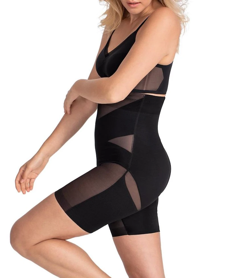 SuperPower Short