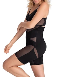 SuperPower Short