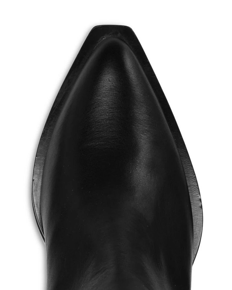 Women's Tegan Chelsea Boots