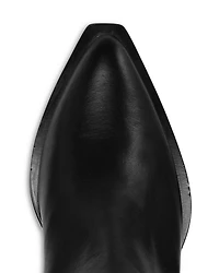 Women's Tegan Chelsea Boots