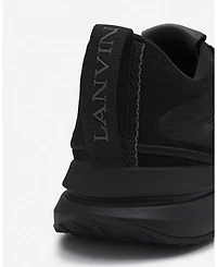 Women's L-I Mesh Sneakers