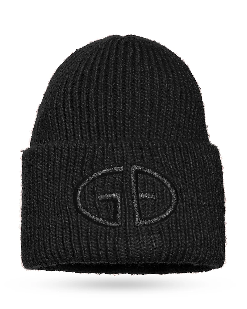 Goldbergh Valerie Beanie