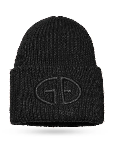 Goldbergh Valerie Beanie
