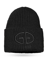 Goldbergh Valerie Beanie