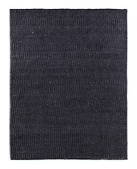 Thom Filicia Vesper T6036 Area Rug, 5'6 x 8'6
