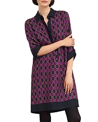 Hobbs London Aubrey Dress