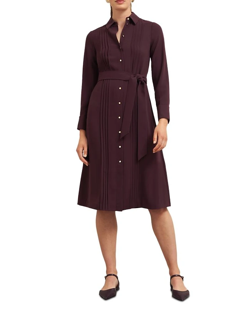 Robyn Dress