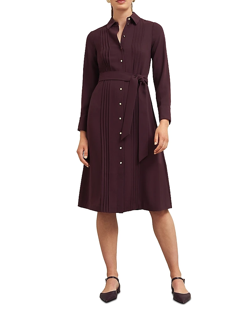 Hobbs London Robyn Dress