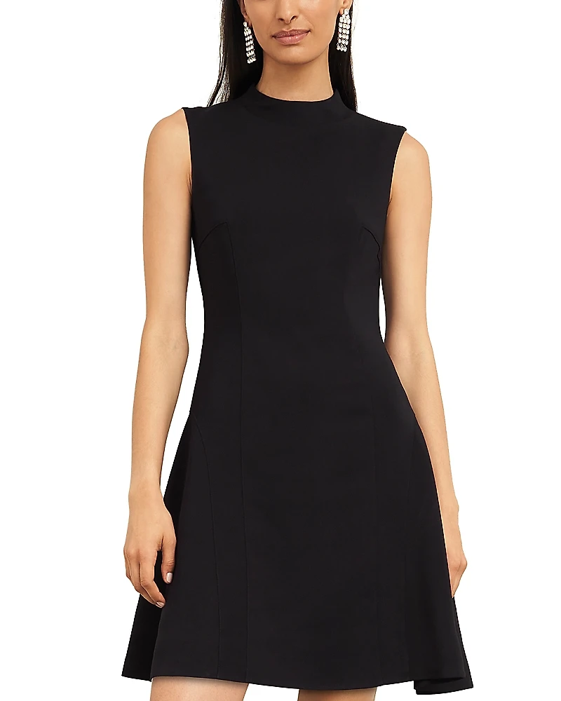 Hobbs London Limited Knoll Dress